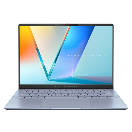 ASUS S5406SA-QD230W Copilot+ PC – image 1