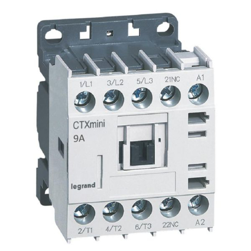 Legrand 417036 circuit breaker
