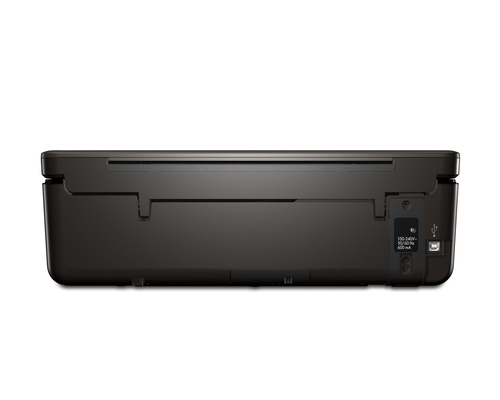 HP Photosmart 5510 Thermal inkjet A4 – image 7
