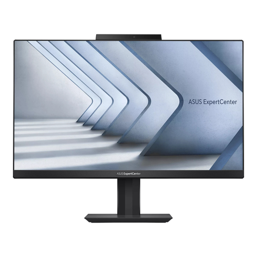 ASUS ExpertCenter E5 AiO 24 E5402WVAK-BA032X Intel® Core™ i5 i5-1340P
