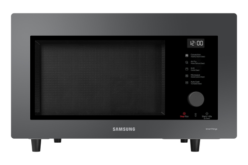 SAMSUNG MC32DB7746KCE1