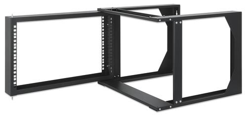 Rack Abierto INTELLINET 716178