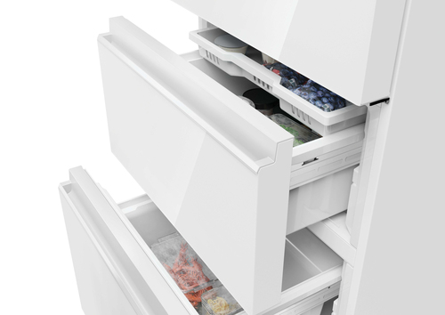 Haier HTW7620DNGW Freestanding – image 7
