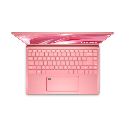 MSI 14 Evo A11M-286 – image 9