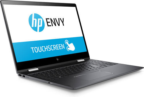 HP ENVY x360 15-bq002au AMD A9 A9-9420 Hybrid (2-in-1) – image 3