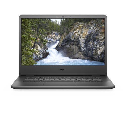 Dell Vostro 3401 Intel® Core™ i3 i3-1005G1 Laptop – image 9