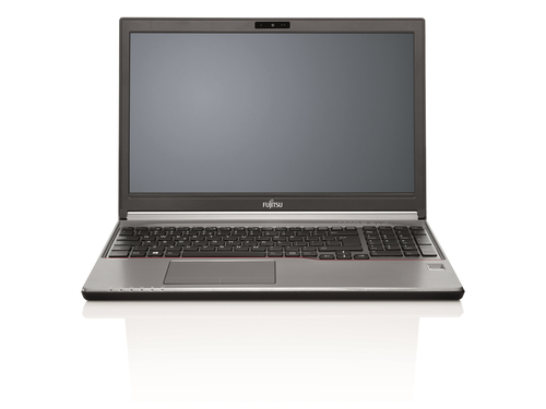 T1A Fujitsu LIFEBOOK E754 Refurbished
