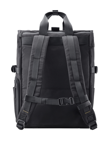 ASUS PP4600 ProArt Backpack 16" rugzak, afbeelding 3