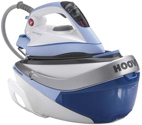 Hoover SRD 4107