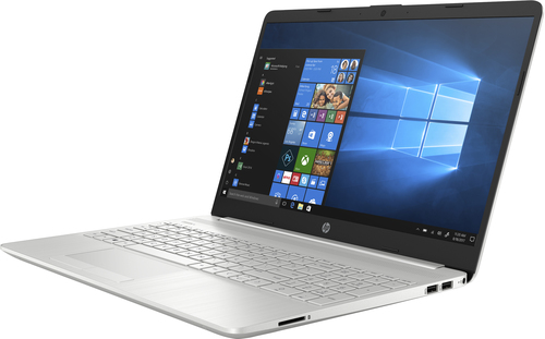 HP 15-dw1014na Intel® Core™ i7 i7-10510U Laptop – image 2