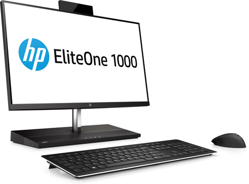HP 1000 G2 – image 4