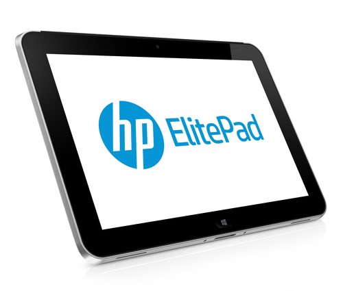 HP 900 G1 – image 3