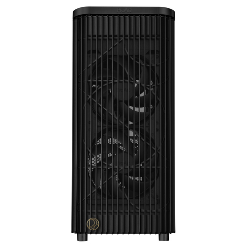 ASUS ProArt PA401 - Mesh Panel – image 2