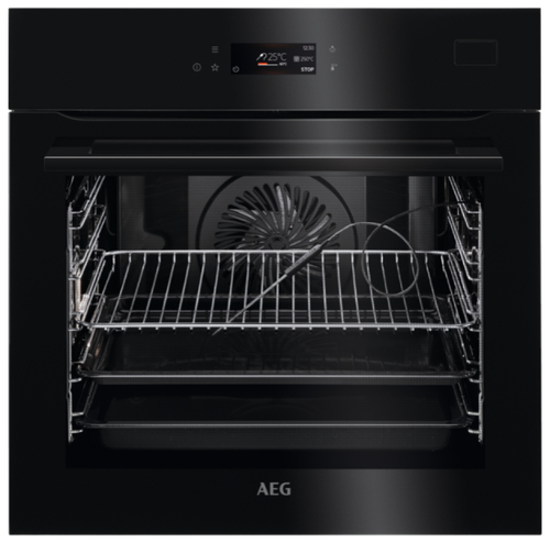 AEG Series 7000 B68SV6380B