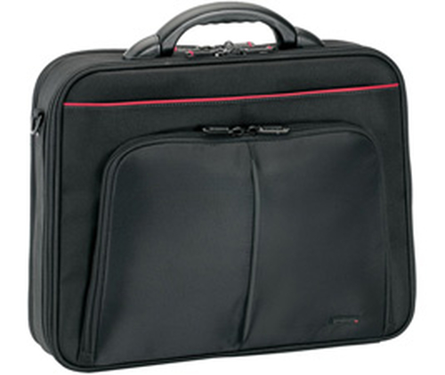 Targus CNXL18-02 laptop case