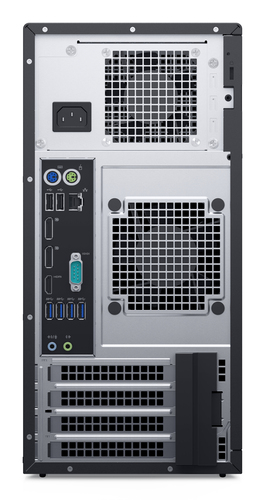 Dell PowerEdge T30 server – image 4