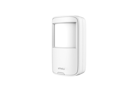 Imou Motion Detector – image 2