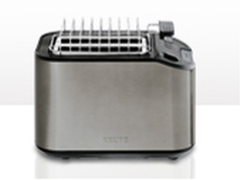 Krups KH 700T