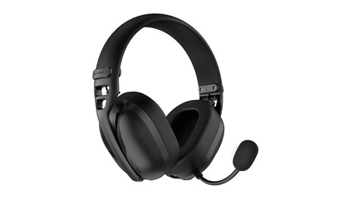 Hator Hyperpunk 3 Wireless gaming headset, afbeelding 3