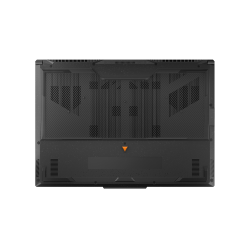 ASUS TUF Gaming A16 TUF607PV-QT023W laptop AMD Ryzen™ 9 7845HX – image 7