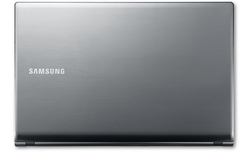 Samsung 5 NP550P7C Intel® Core™ i7 i7-3610QM Laptop – image 5