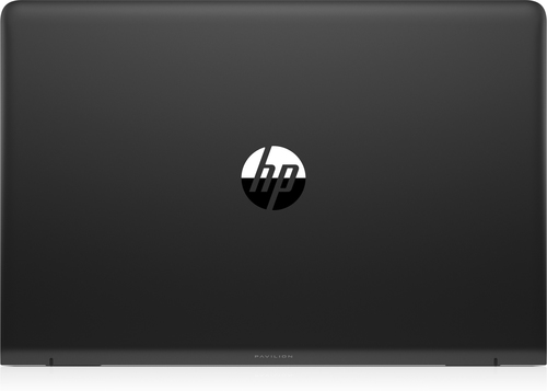 HP Pavilion Power 15-cb059tx Intel® Core™ i7 i7-7700HQ Laptop – image 5