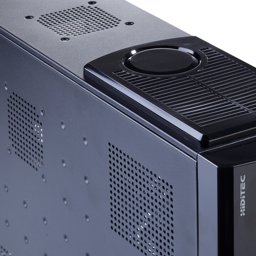 Hiditec K7 PSU500 – image 4