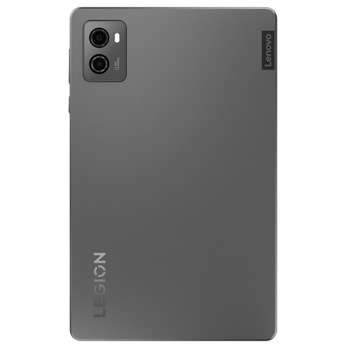 Lenovo Legion Tab – image 4