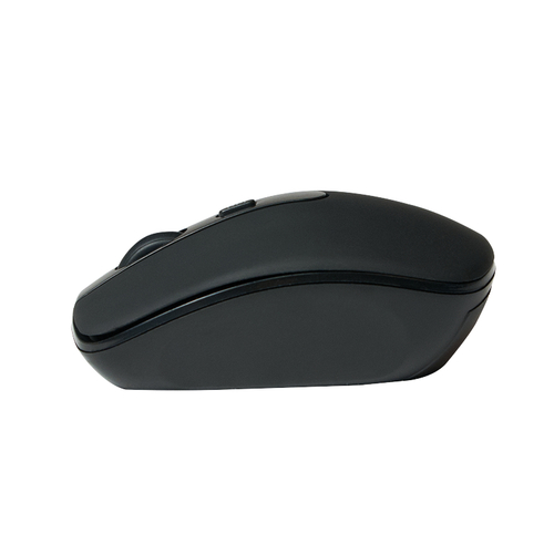 Logilink 3D Bluetooth Optical - Muis, afbeelding 2