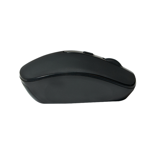 Logilink 3D Bluetooth Optical - Muis, afbeelding 4