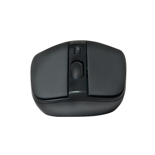 Logilink 3D Bluetooth Optical - Muis, afbeelding 3