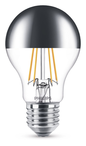 Philips Lamp 8718696668696