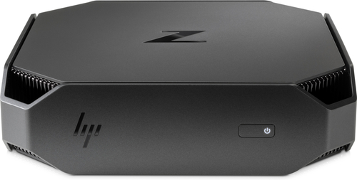 Specs HP Z2 Mini G3 Intel® Core™ i3 i3-6100 4 GB DDR4-SDRAM 256 GB