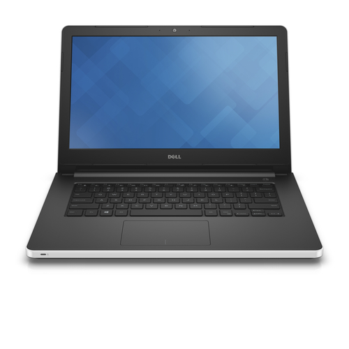 Specs DELL Inspiron 14 Laptop 35.6 cm (14