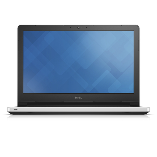 Specs DELL Inspiron 14 Laptop 35.6 cm (14