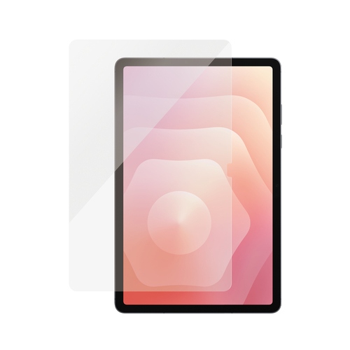 PANZERGLASS SCREEN PROTECTOR