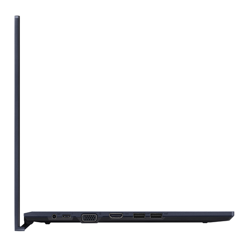 ASUS ExpertBook B1 B1500CBA-BQ1412X Intel® Core™ i3 i3-1215U Laptop – image 4