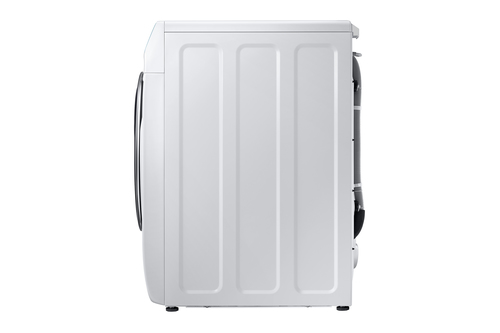 Samsung WW80M74NN2A washing machine Front-load – image 9