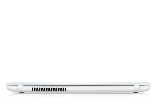 Samsung ATIV NT450R4E Intel® Pentium® 2117U Laptop – image 9