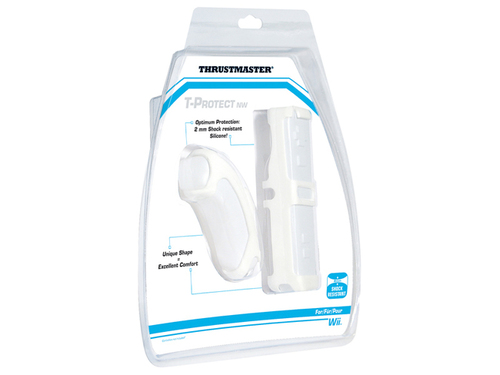 Thrustmaster T-Wireless NW