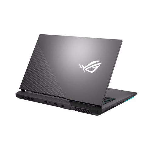 ASUS ROG Strix G17 G713QR-HG085T AMD Ryzen™ 9 5900HX Laptop – image 9