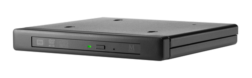 HP Desktop Mini DVD ODD Module – image 2
