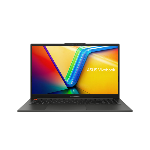 ASUS Vivobook S15 K5504VN-BN086W Intel® Core™ i7 i7-13700H Laptop