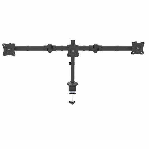 Startech ARMTRIO product photo