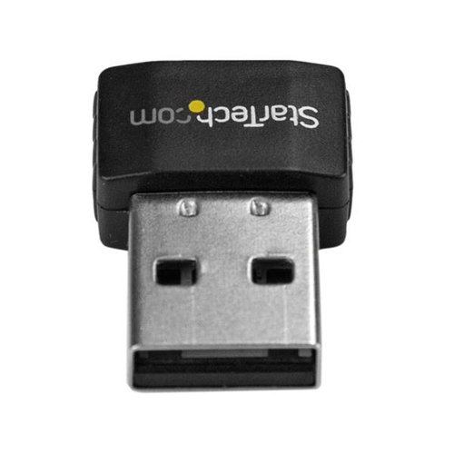 StarTech.com USB Wi-Fi adapter - AC600, afbeelding 2