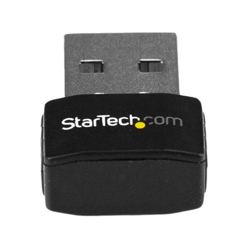 StarTech.com USB Wi-Fi adapter - AC600, afbeelding 3