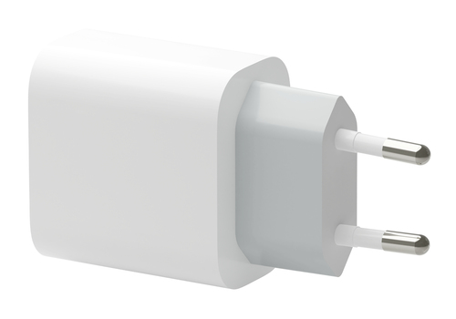dbramante1928 re-charge - EU Wall Charger - USB-A – image 2