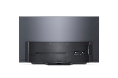 LG OLED65CS6LA.AEK TV – image 5