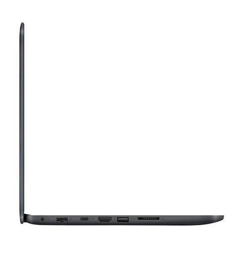 ASUS Vivobook E402SA-WX152T sülearvuti, 14", Pentium N3710, 4 GB RAM, 1 TB HDD