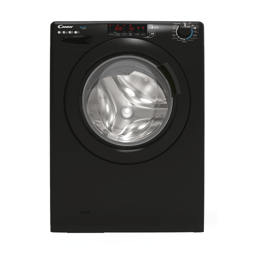 Candy Smart CS149TMBBE-47 washing machine Front-load – image 1